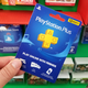 Image for article titled The Best Holiday 2020 Gaming Gifts to Boost Your Generosity Stats